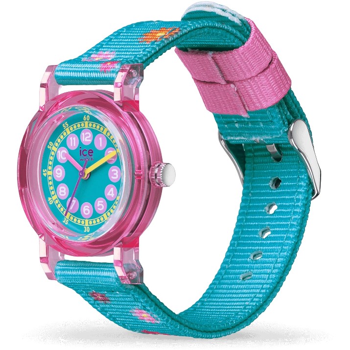 Ceas de mână Ice-Watch 024497