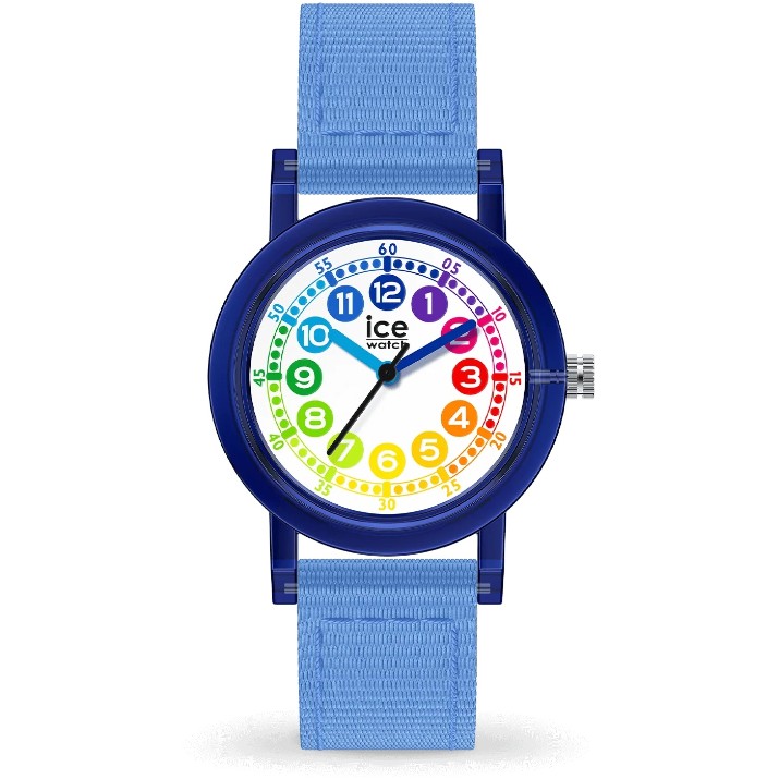 Наручные часы Ice-Watch 024503