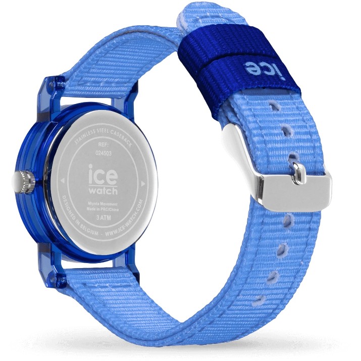 Наручные часы Ice-Watch 024503