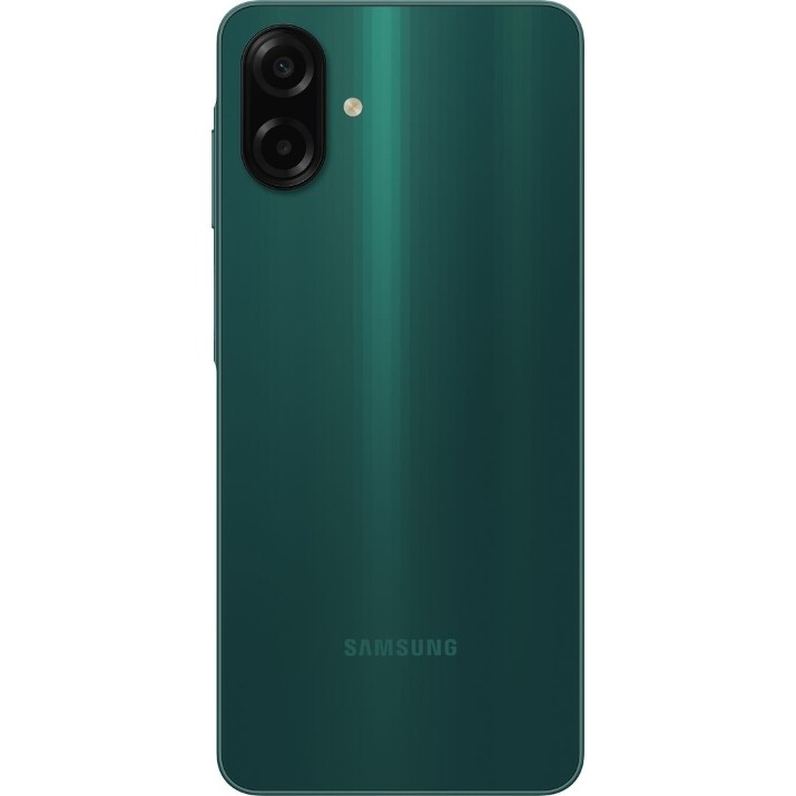 Telefon mobil Samsung SM-A075 Galaxy A07 4Gb/128Gb Green