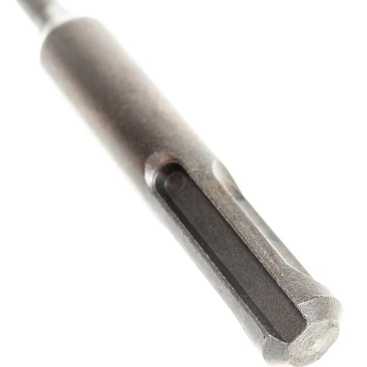 Сверло Dewalt DT9631
