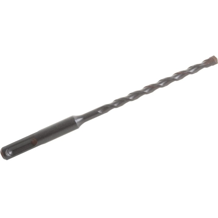 Сверло Dewalt DT9635