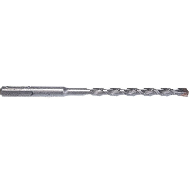 Burghiu Dewalt DT9641