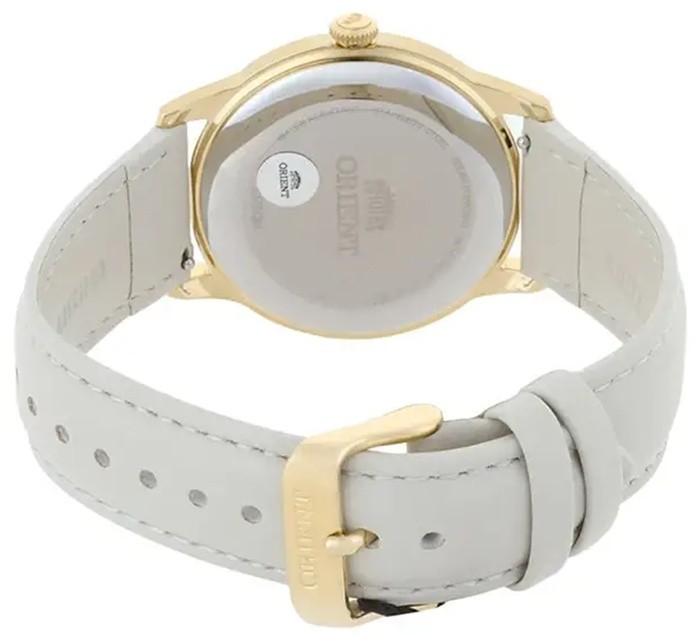 Ceas de mână Orient RA-WK0001S10B
