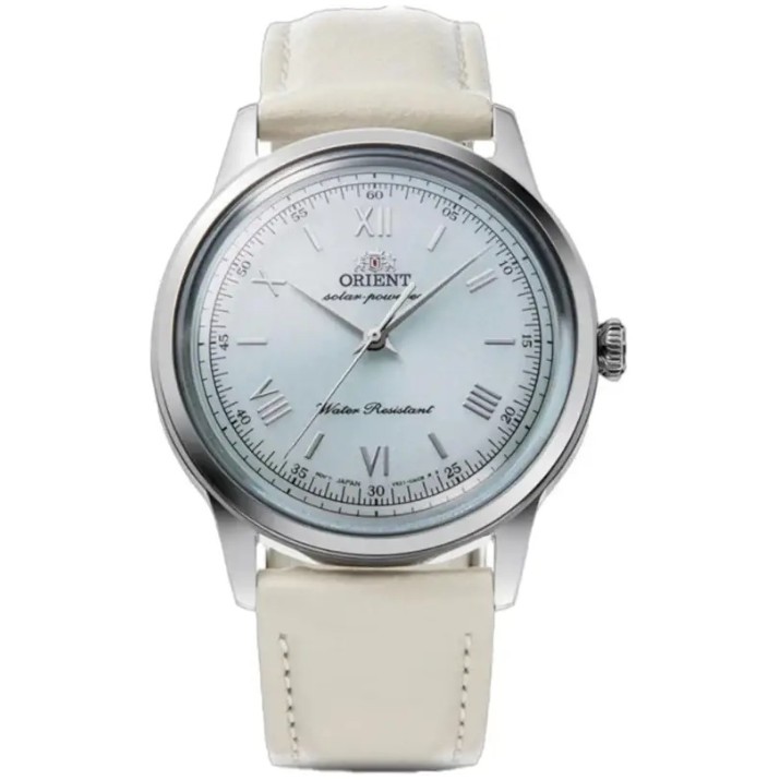 Ceas de mână Orient RA-WK0002E10B