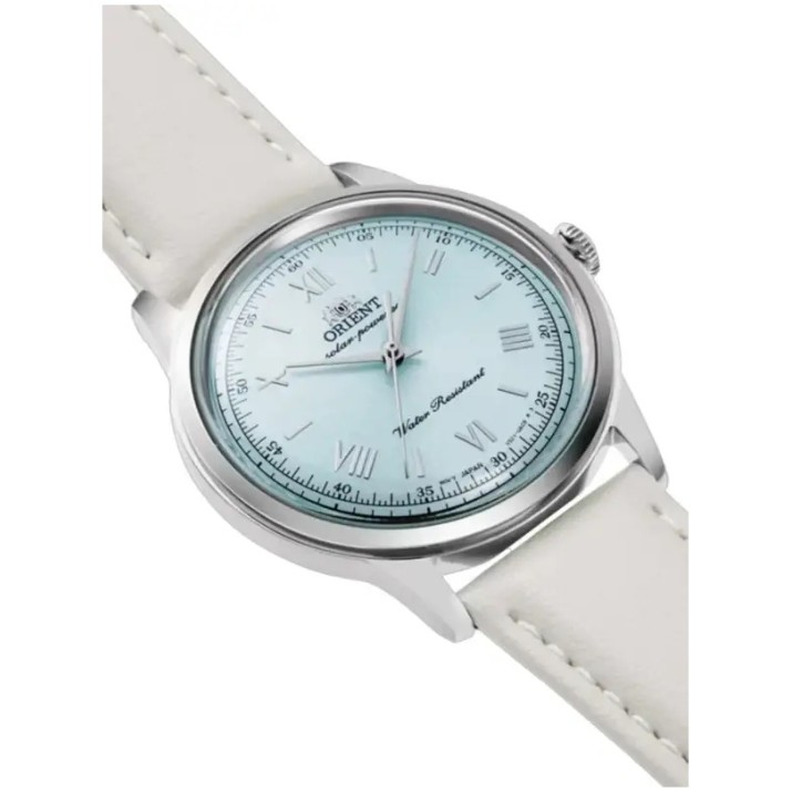 Ceas de mână Orient RA-WK0002E10B