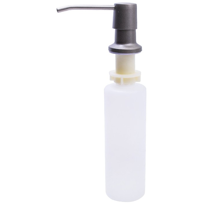 Dozator săpun lichid Sandonna VOR57934