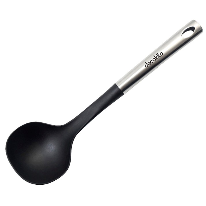 Polonic Decakila KMTT040B