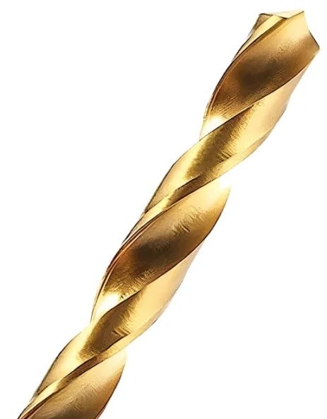 Сверло Tolsen 75180