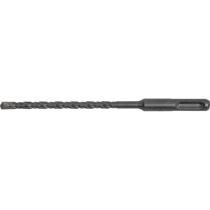 Burghiu Tolsen 75322