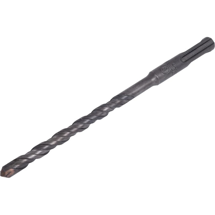 Сверло Tolsen 75324
