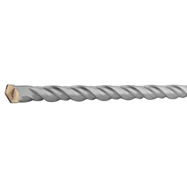 Сверло Tolsen 75370