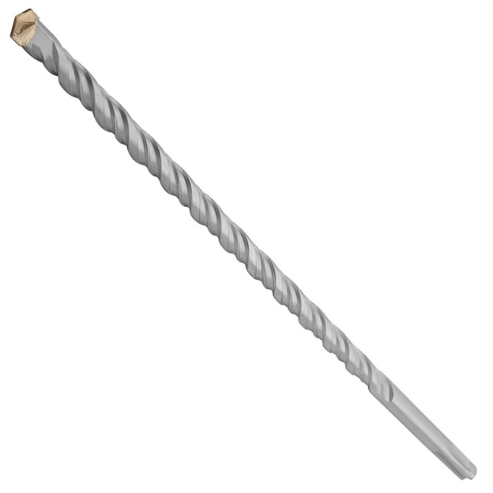 Burghiu Tolsen 75386.