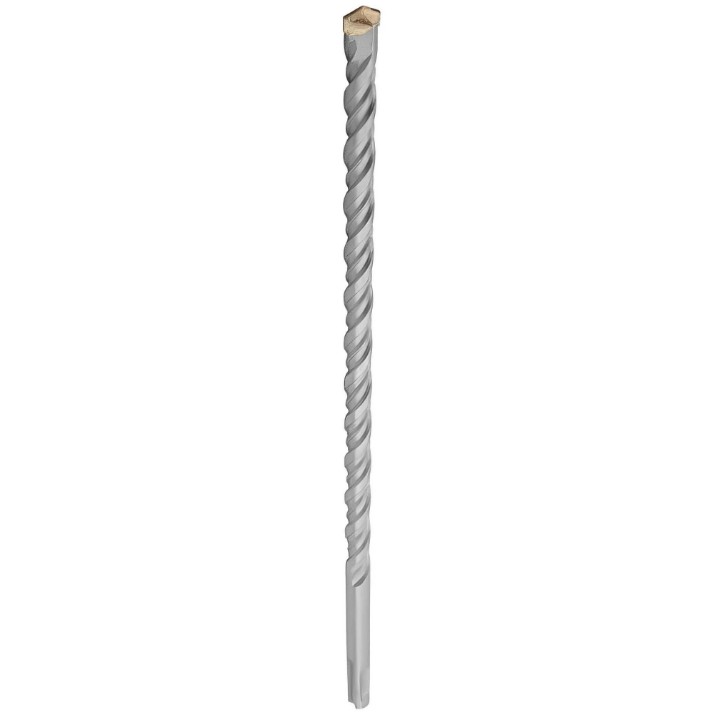 Сверло Tolsen 75386.
