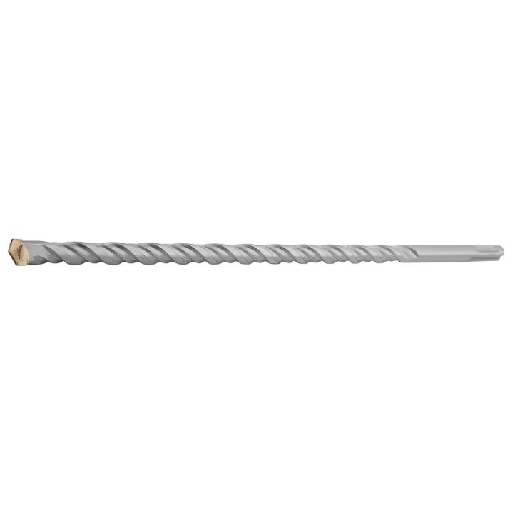 Сверло Tolsen 75390