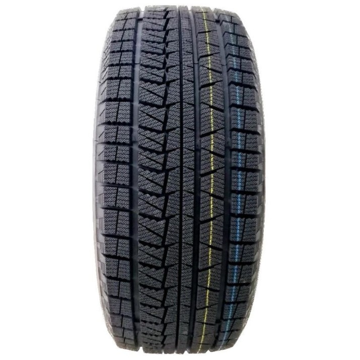 Anvelopa Hilo Arctic S8 205/65 R16 95T