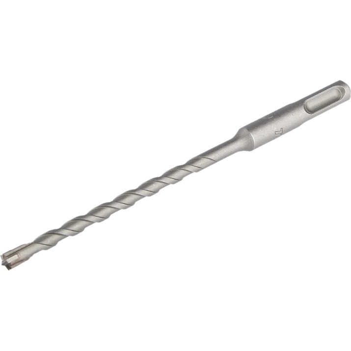 Сверло Total Tools TAC310802