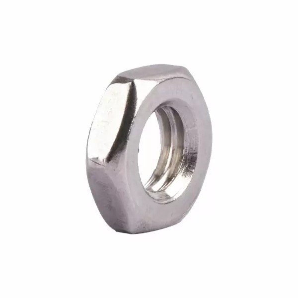 Гайки Profmet 017N00006