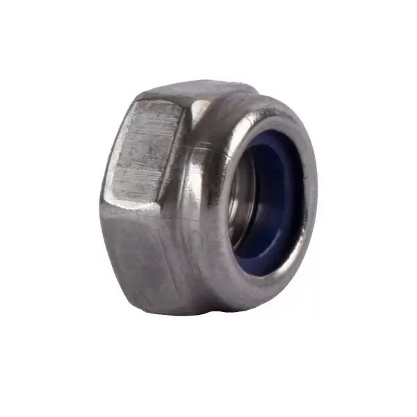 Piuliță Profmet 022N00016