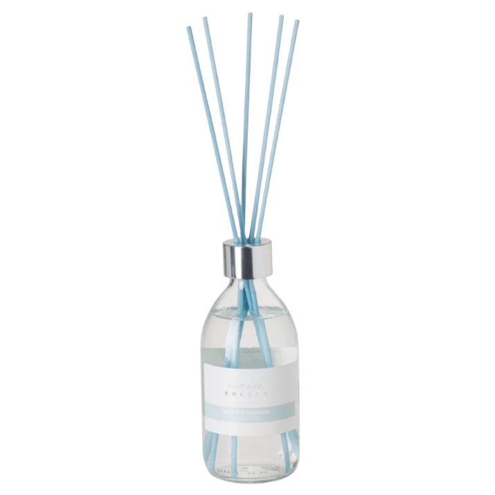 Аромадиффузор Essenziale Delicato Muschio 300ml