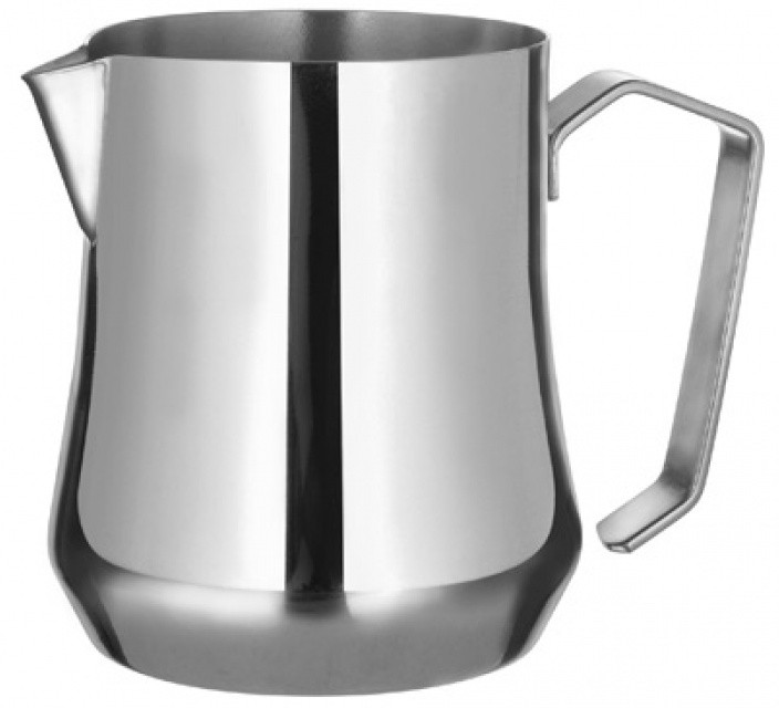 Питчер Motta Tulip 04050/00 0.5L