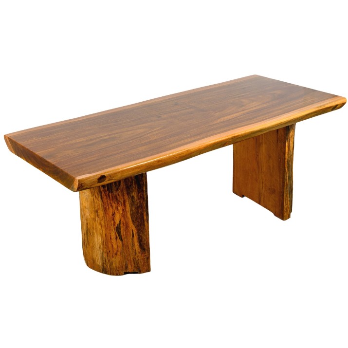 Masă pentru bucătărie Miul Timber 2 CTM02