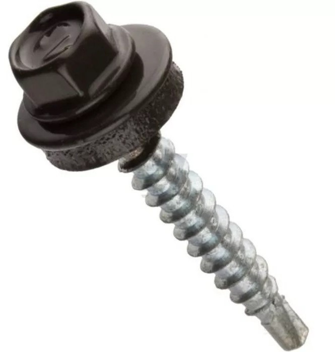Шурупы Profmet 072585
