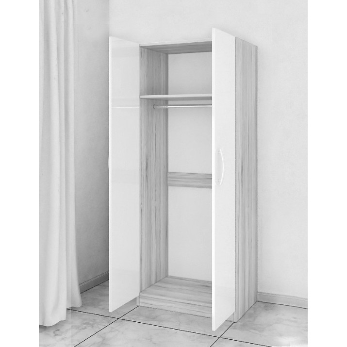 Гостиная Bafimob Elena Y  3.0m TV-1.5m
