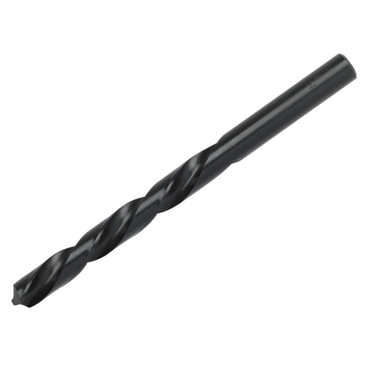 Сверло Irwin 10502341