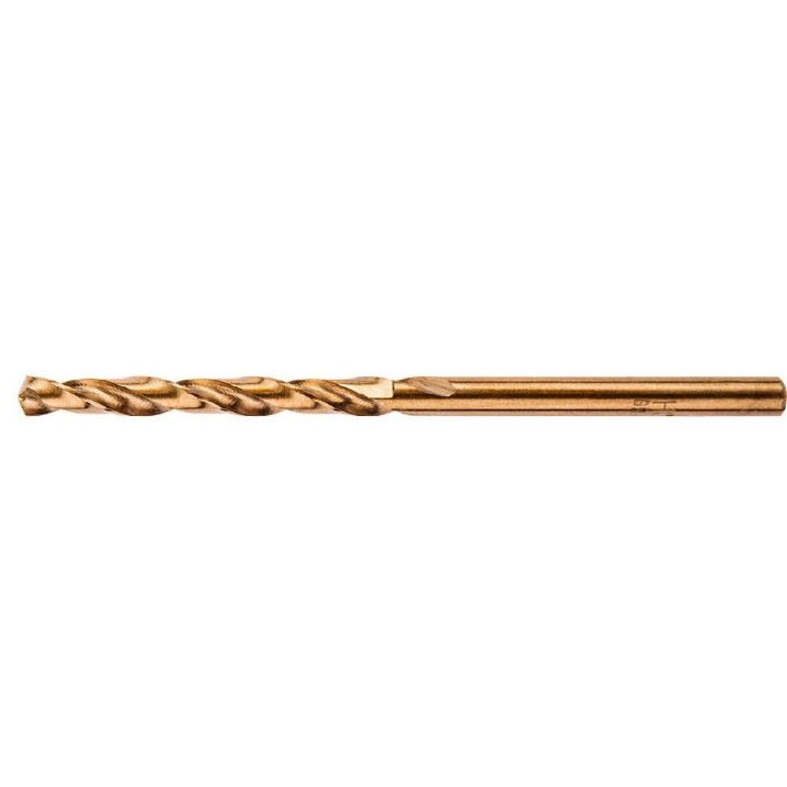 Set de burghie Graphite 3730