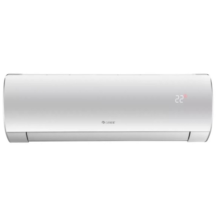 Кондиционер Gree GWH24ACE-K6DNA5I