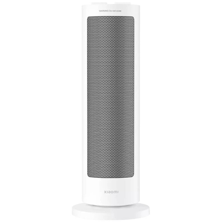 Aeroterma Xiaomi Fan Heater