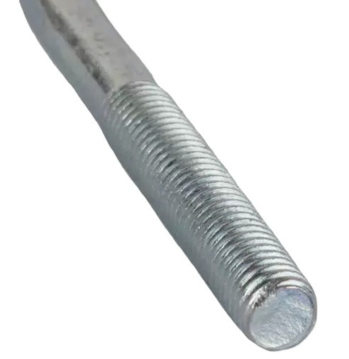Хомут Profmet 071A30010