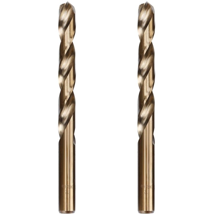 Set de burghie Wokin 750420