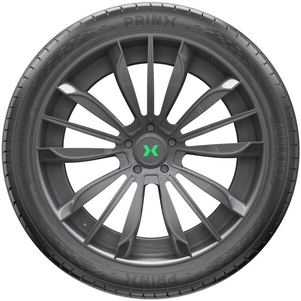Шина Prinx Aquila Rev 225/45 R17 94Y