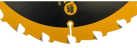 Disc de tăiere Dewalt DT10304