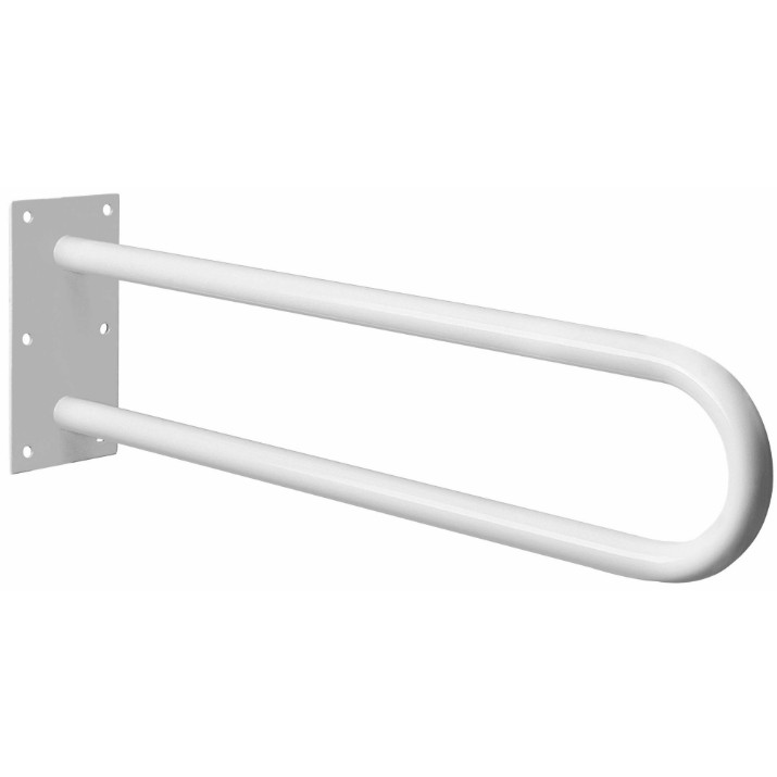 Поручень Bisk Pro 05498