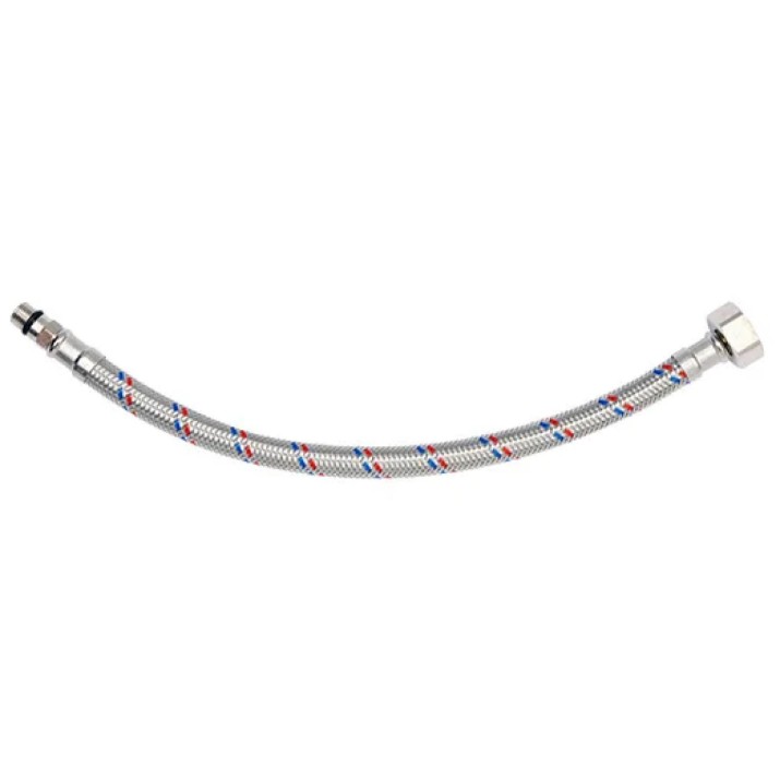 Сантехнический шланг Fala FA71842