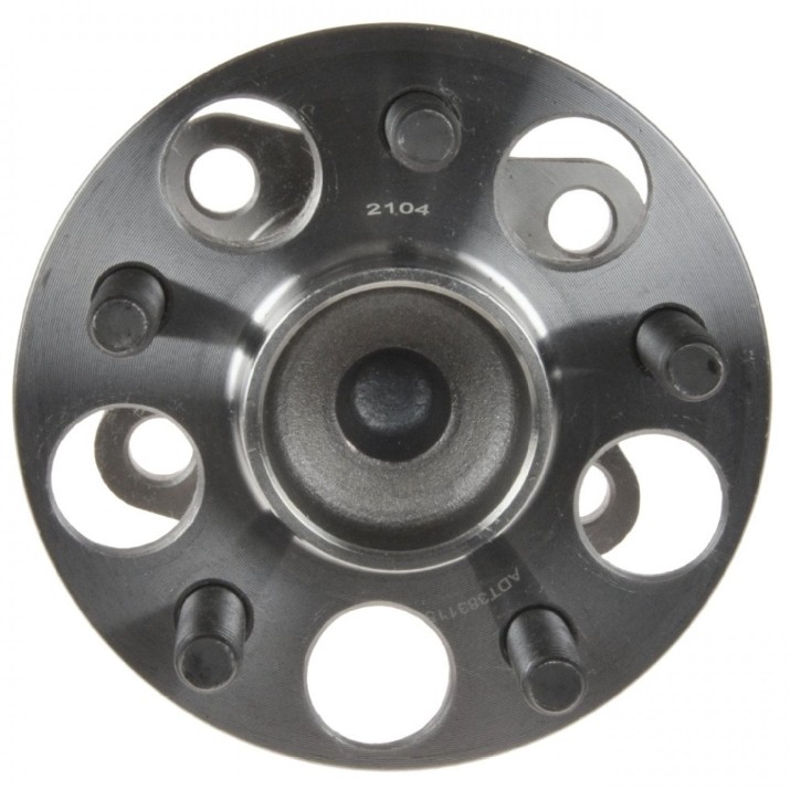 Подшипник MOTAQUIP LVBW1803