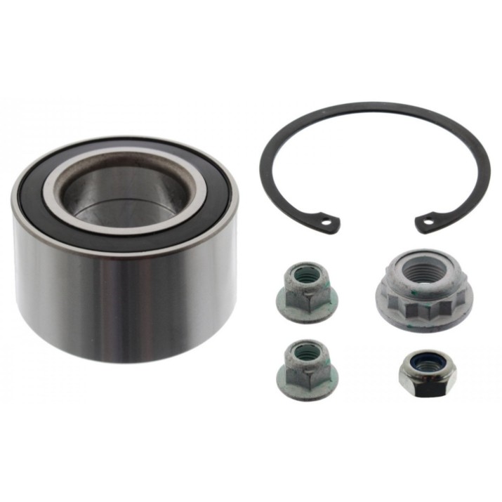 Rulment MOTAQUIP LVBW838