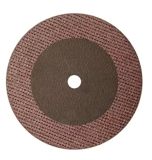 Disc de tăiere Profmet 310135