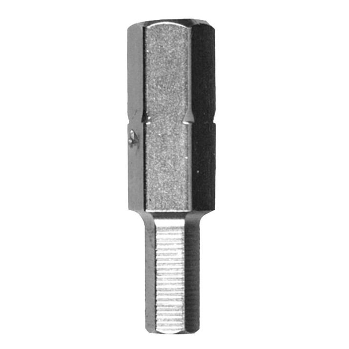 Bit AEG 4932373476