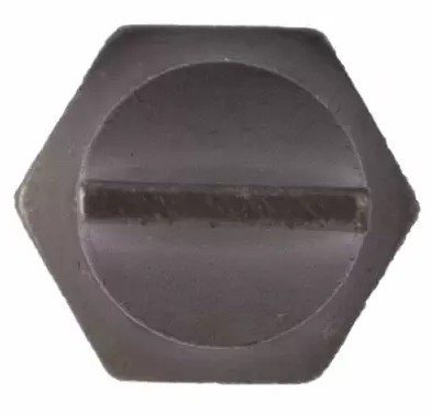 Бита Felo 020F61010