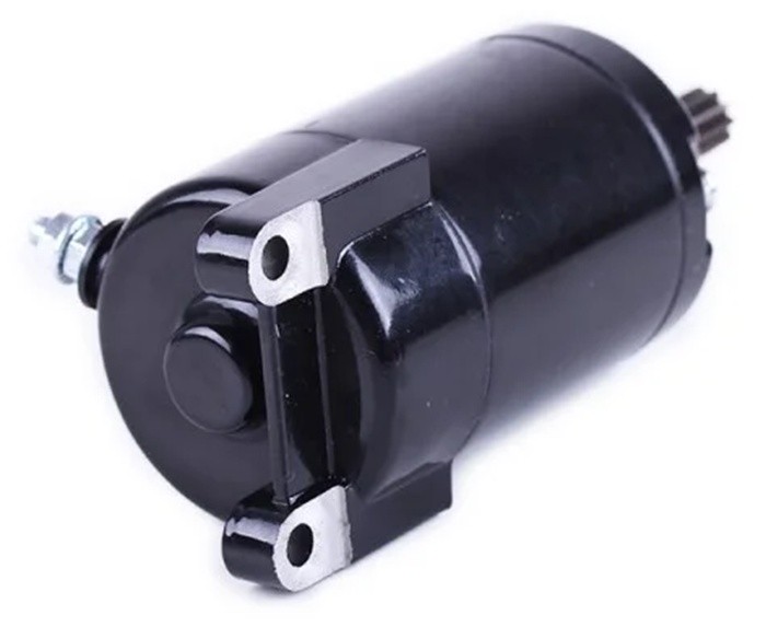 Demaror electric TATA TT-047-CBB