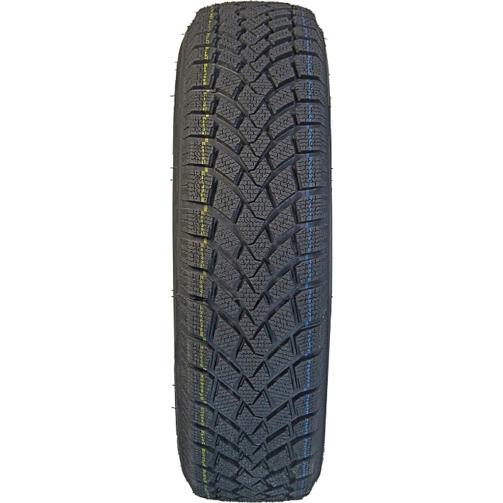 Шина Mileking MK617 215/65 R16 98T