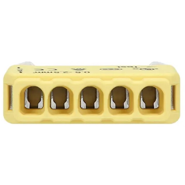Клемы Orno ORSZ80045B10