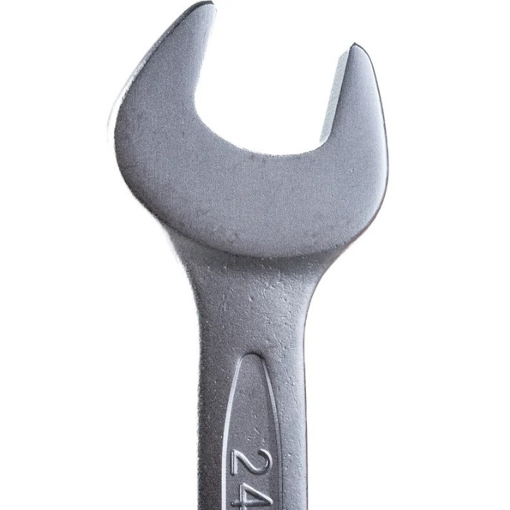 Trusa tubulare JTC AE2414S