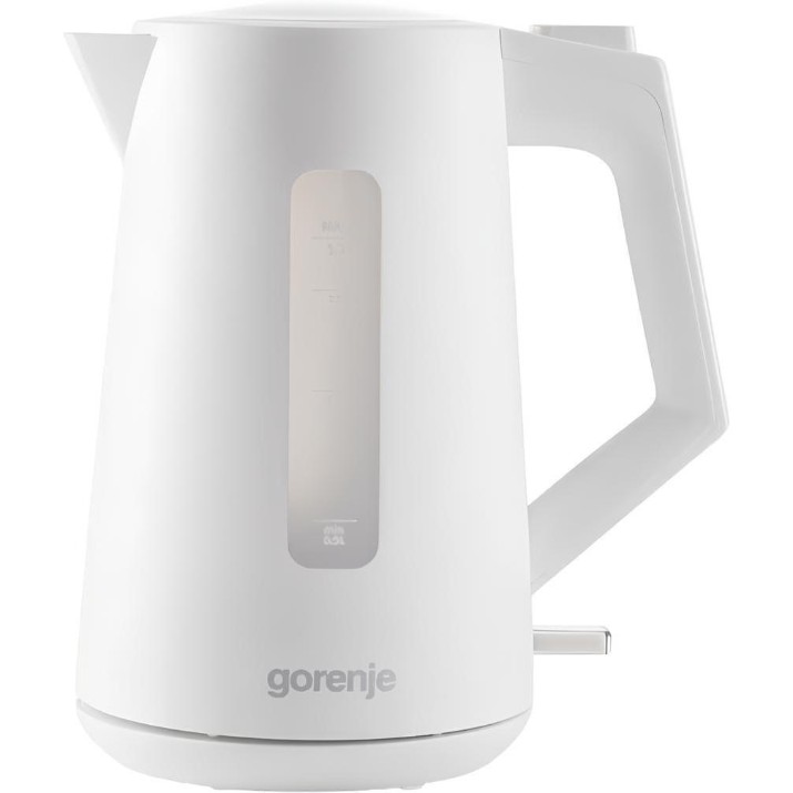Fierbator de apa Gorenje K17OPW