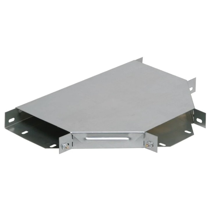 Conducă pentru cabluri IEK CLP1T-060-150