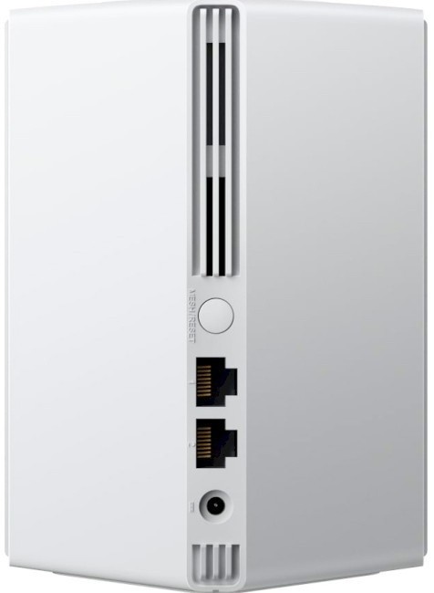 Точка доступа Xiaomi AC1200 2pcs